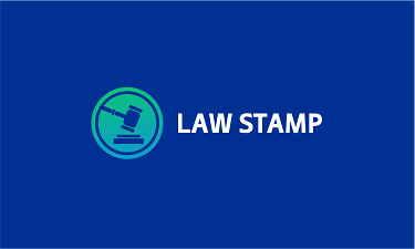 LawStamp.com