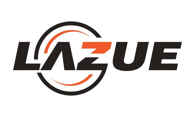 Lazue.com