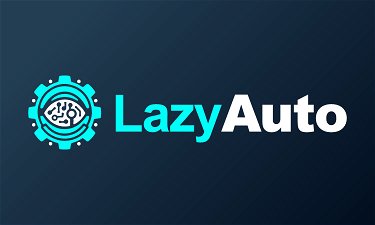 LazyAuto.com