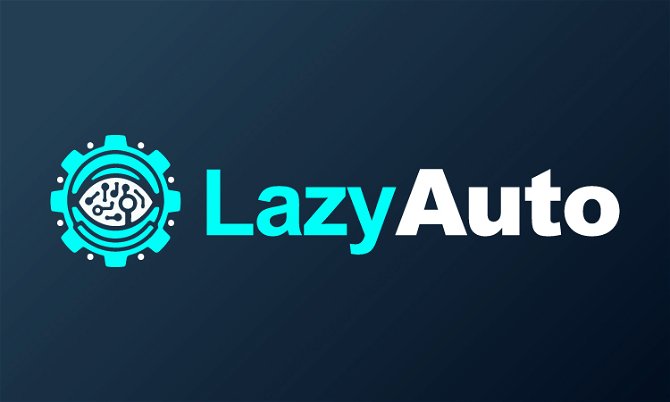 LazyAuto.com