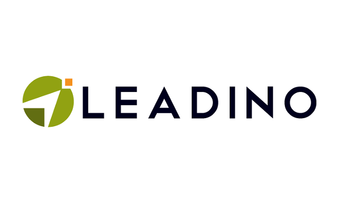 Leadino.com