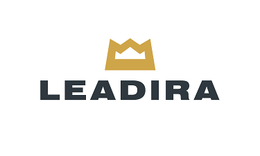 Leadiria.com