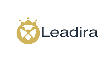 Leadira.com