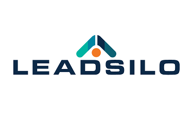 LeadSilo.com