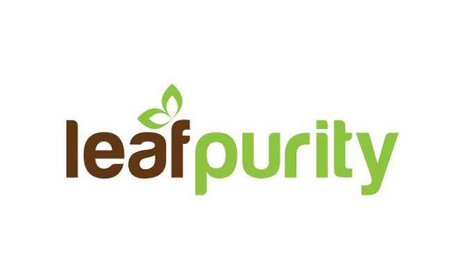 LeafPurity.com