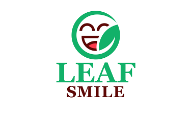 LeafSmile.com