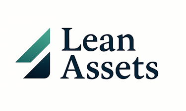LeanAssets.com - Unique premium domains for sale