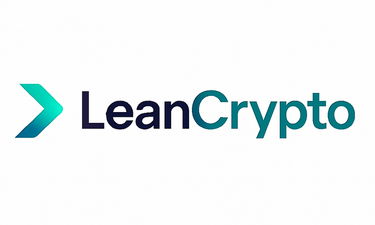 LeanCrypto.com
