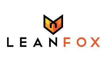 LeanFox.com