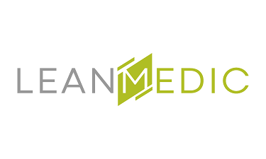 LeanMedic.com