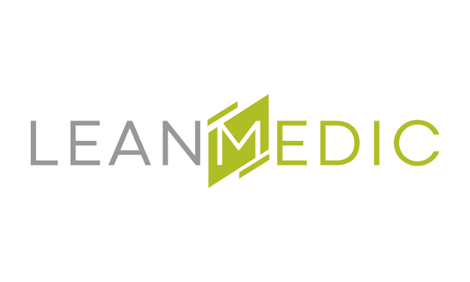 LeanMedic.com