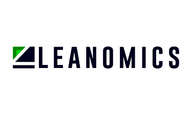 Leanomics.com