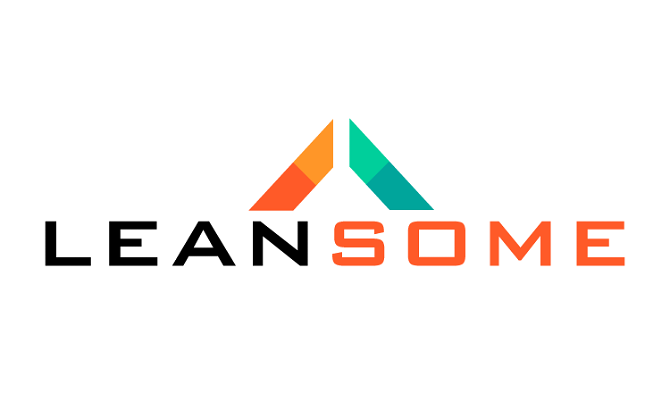 Leansome.com