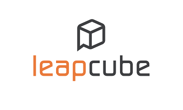 LeapCube.com