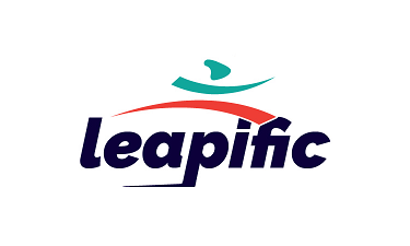 Leapific.com