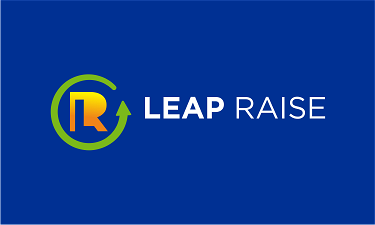 LeapRaise.com