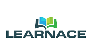 Learnace.com