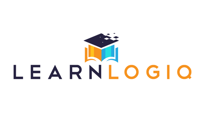 LearnLogiq.com