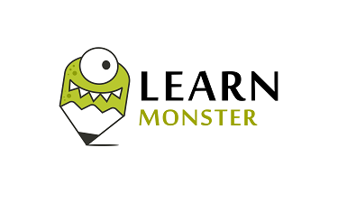 LearnMonster.com