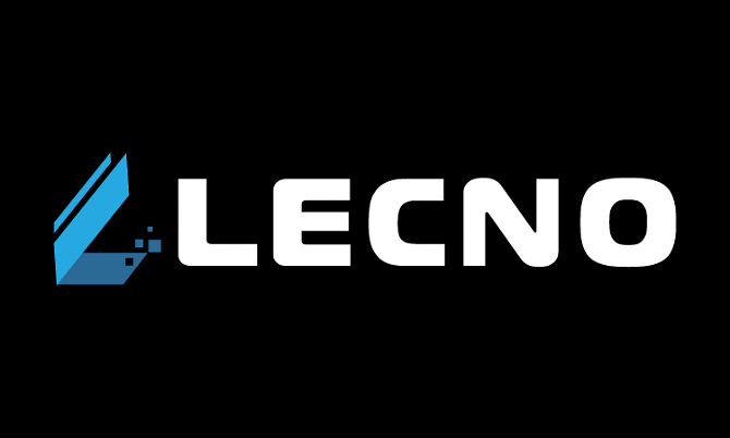 Lecno.com