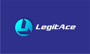 LegitAce.com - Cool premium domain names