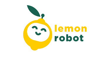 LemonRobot.com