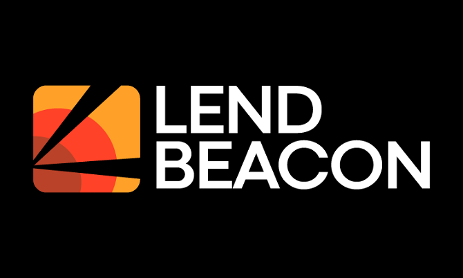 LendBeacon.com