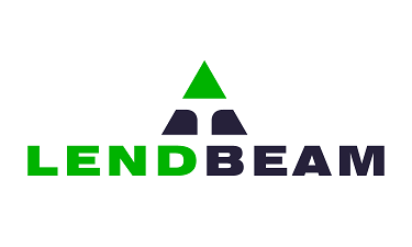 LendBeam.com
