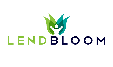 LendBloom.com