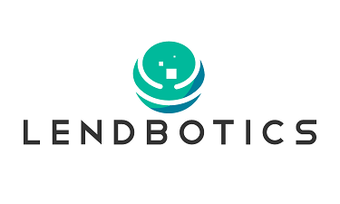 Lendbotics.com