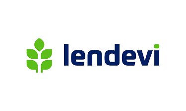 Lendevi.com