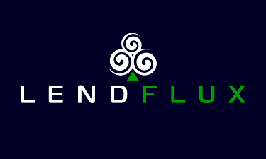 LendFlux.com