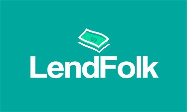 LendFolk.com