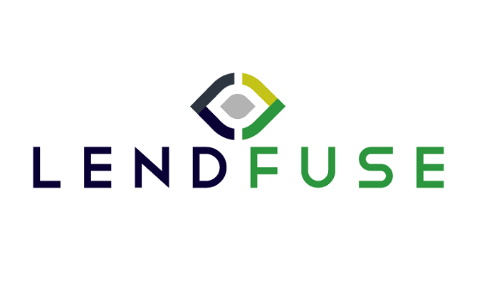 LendFuse.com