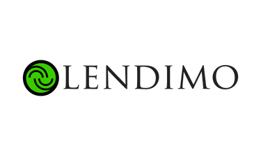 Lendimo.com