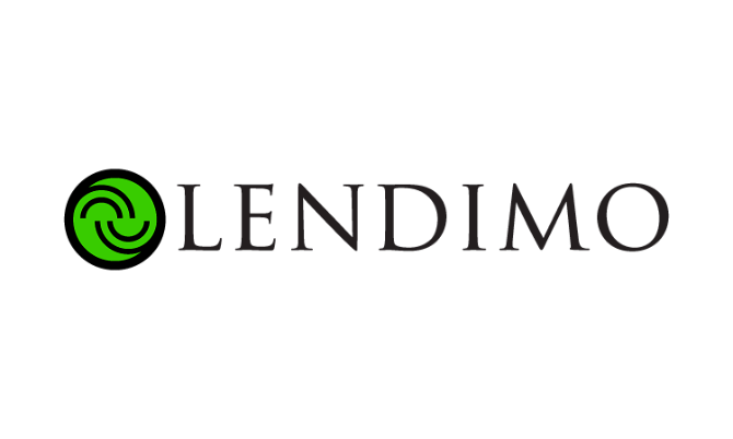 Lendimo.com