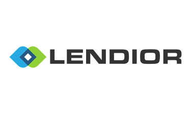 Lendior.com