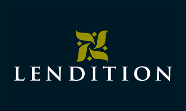 Lendition.com