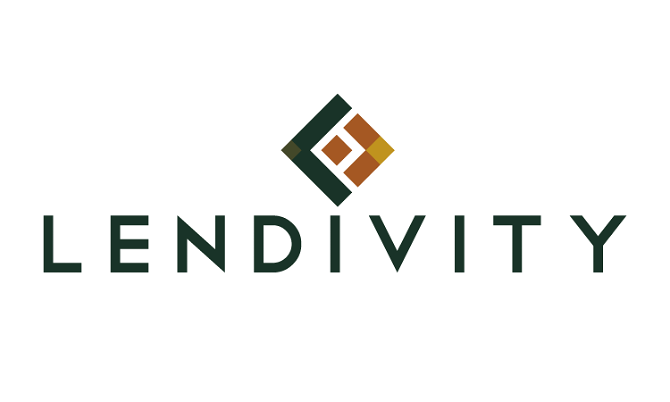 Lendivity.com