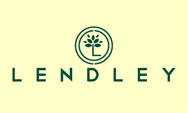 Lendley.com