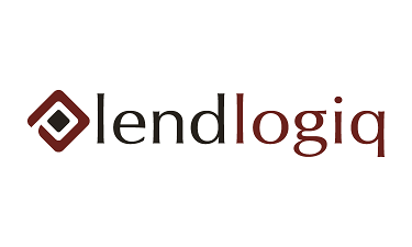 LendLogiq.com