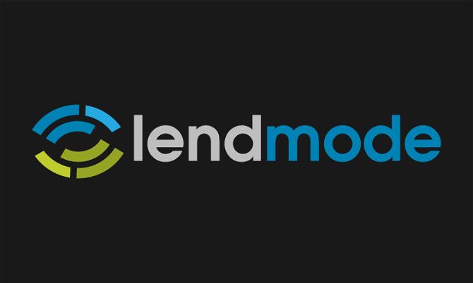 LendMode.com