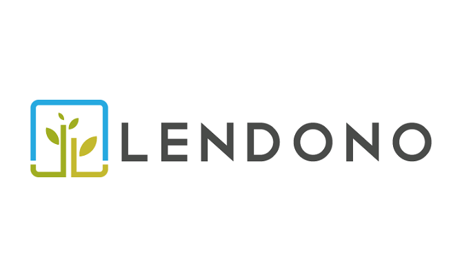 Lendono.com