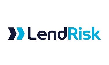 LendRisk.com