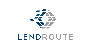LendRoute.com