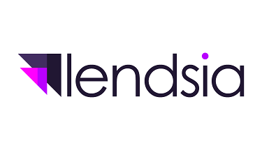 Lendsia.com