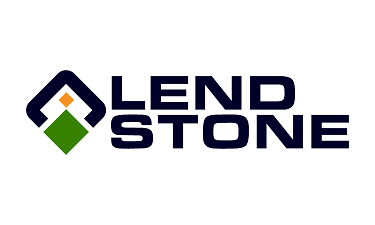 Lendstone.com