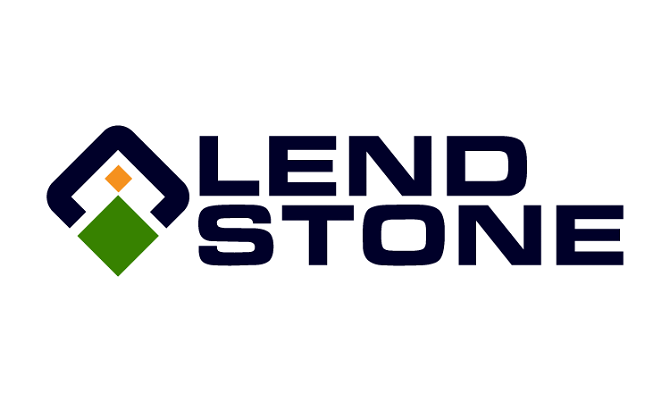 Lendstone.com