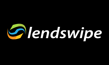 LendSwipe.com