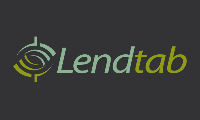 LendTab.com